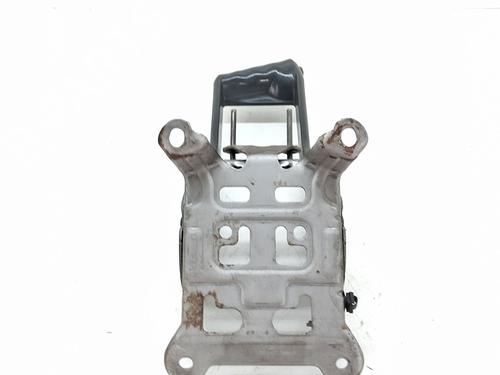 Hand brake RENAULT MEGANE II (BM0/1_, CM0/1_) 1.5 dCi (BM1E, CM1E) | BP28957579I18 