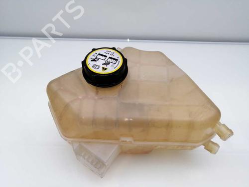 Expansievat NISSAN NAVARA NP300 (D40) 2.5 dCi 4WD (D40TT, D40T, D40M, D40BB) (190 hp) 27606781