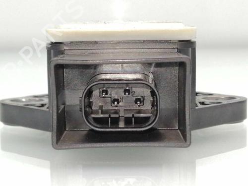 Elektronisk modul NISSAN QASHQAI I (J10, NJ10) 1.6 dCi (130 hp) 23384846