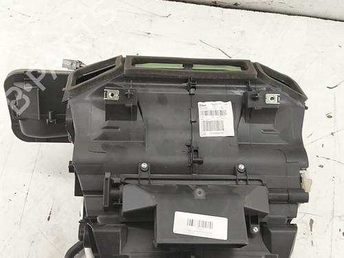 Heater matrix box RENAULT MEGANE IV Hatchback (B9A/M/N_) 1.3 TCe 140 (B9NB) | BP37794313M61 - Image 3
