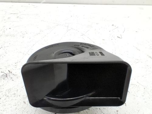 Horn FIAT 500 (312_) 1.0 Mild Hybrid (312.AYD1B) | BP40545869E13 - Image 3