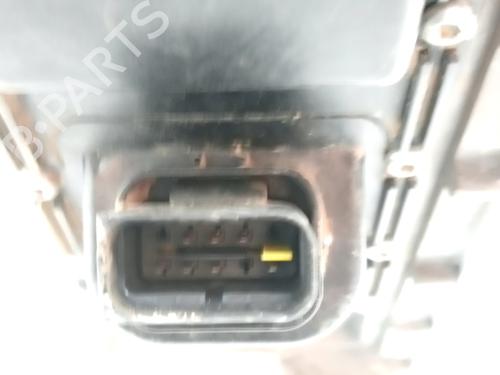 Battery OPEL CORSA F (P2JO) 1.2 MHEV | BP32285288E11