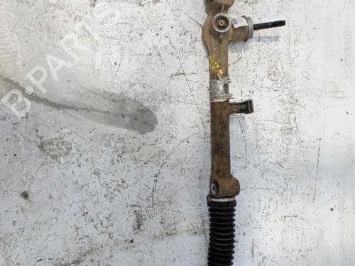 Used Steering rack Steering rack FIAT GRANDE PUNTO (199_) 1.3 D Multijet (75 hp) 39741414 39741414