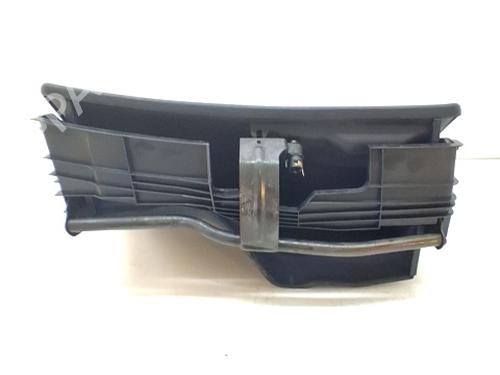 Hanskerom AUDI 80 B4 Saloon (8C2) 2.0 E | BP29991657C95