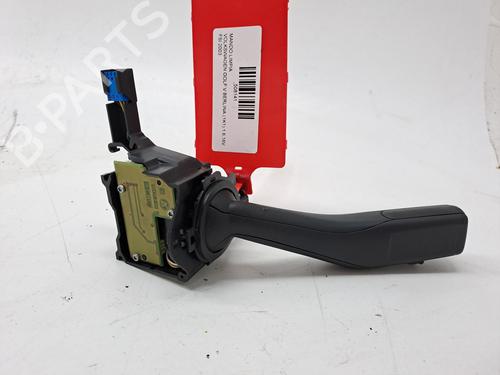 Steering column stalk VW GOLF V (1K1) 1.6 FSI | BP23365939I23 