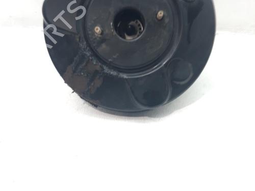 Used Servo brake Servo brake BMW 3 Coupe (E46) 330 Ci (231 hp) 33768947 33768947