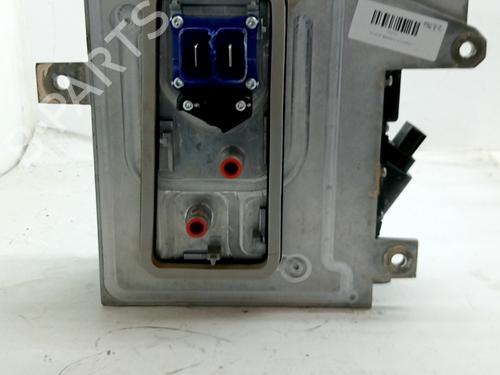 Bateria OPEL CORSA F (P2JO) 1.2 MHEV (101 hp) 31369730