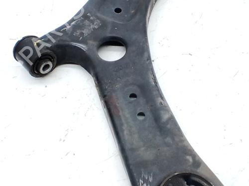Used Right front suspension arm HYUNDAI i20 II (GB, IB) 1.2 (84 hp) 32107000