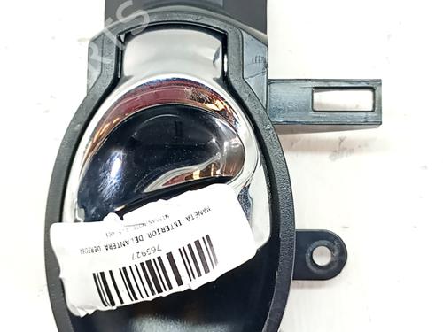 poignee-interieure-avant-droite-nissan-note-e12-2012-32105018 main image