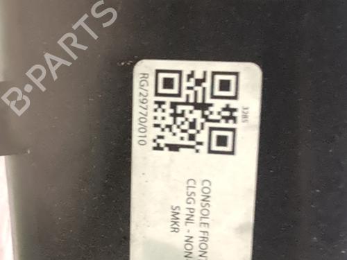 Other JAGUAR XF II (X260) 2.0 D | BP38264287O1 - Image 2