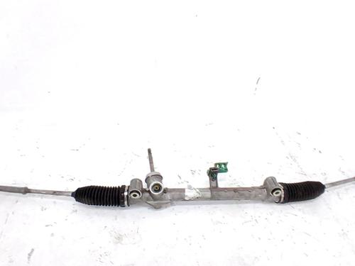 Used Steering rack Steering rack FIAT 500L (351_, 352_) 1.3 D Multijet (199LXY1A, 199LXY11) (84 hp) 39741301 39741301