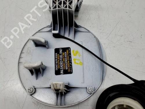 Used Fuel flap KIA CARENS IV 1.6 GDi (135 hp) 29384852