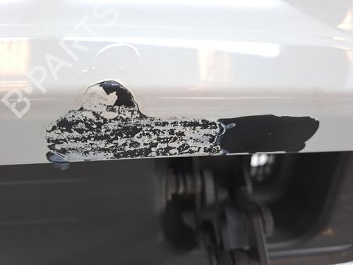 Rear spoiler AUDI A7 Sportback (4GA, 4GF) 3.0 TDI quattro | BP23369018C96 