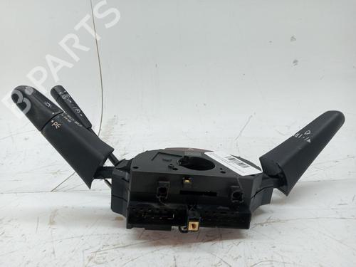 Switch MERCEDES-BENZ M-CLASS (W163) ML 320 (163.154) | BP23942212I30 