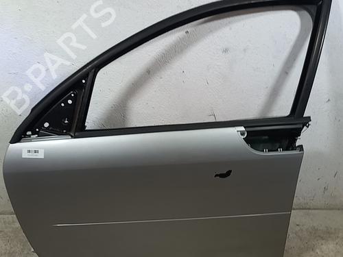 Porte avant gauche Porte avant gauche 39263337 39263337