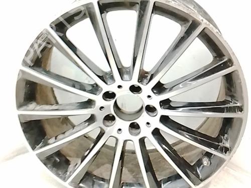 Fælk Fælk MERCEDES-BENZ GLC Coupe (C253) 220 d 4-matic (253.303, 253.305) (170 hp) 36317907 36317907