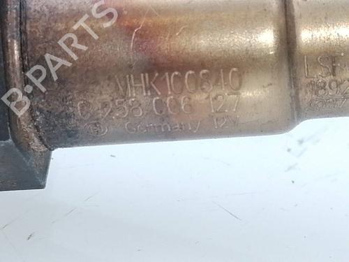 Electronic sensor ROVER 400 II Hatchback (RT) 416 Si | BP30452033M84