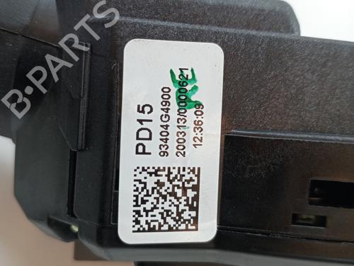 Switch HYUNDAI i30 FASTBACK (PDE, PDEN) 1.0 T-GDI | BP23344028I30 