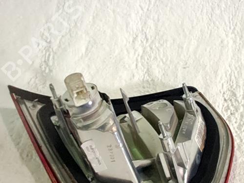  - Image 2