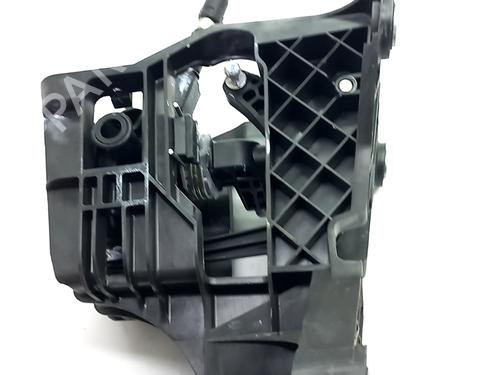 Gearstang CITROËN BERLINGO Box Body/MPV (K9) 1.5 BlueHDi 100 | BP32285663M90 - Image 3