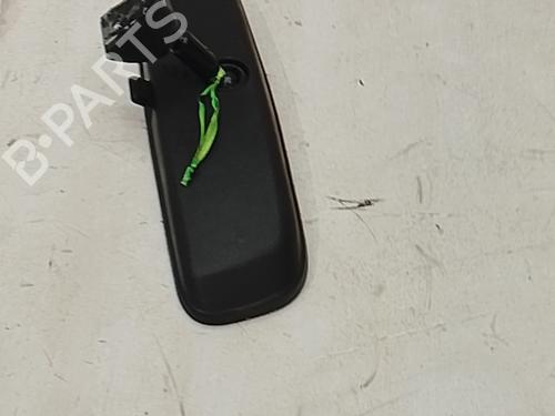 Rear mirror HYUNDAI i10 III (AC3, AI3) 1.0 MPi | BP37604674I6 - Image 2