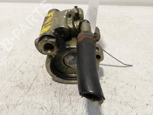 Steering pump RENAULT SCÉNIC II (JM0/1_) 1.5 dCi (JM0F) | BP24883671M99 