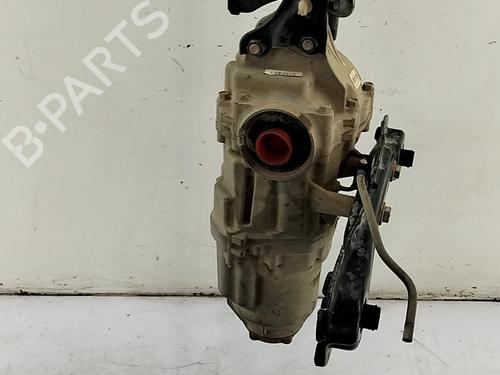 Rear differential HONDA CR-V II (RD_) 2.0 (RD5) | BP36376617M24 - Image 3