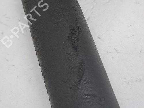 Hand brake VW POLO V (6R1, 6C1) 1.2 | BP23944089I18 