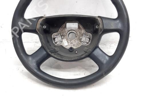 Ratt Ratt VW CALIFORNIA T5 Camper (7EC, 7EF, 7EG, 7HF, 7HC) 1.9 TDI (84 hp) 36666422 36666422