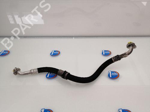 Used AC pipe VOLVO V90 II Estate (235) D3 (150 hp) 23387473
