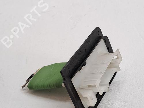 Heater resistor MINI MINI (R50, R53) One | BP25737333M108