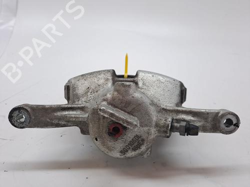 Left front brake caliper SKODA OCTAVIA III (5E3, NL3, NR3) 1.4 TSI | BP23362250M105