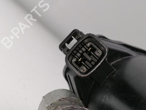 Right rear brake caliper TOYOTA C-HR (_X1_) 1.8 Hybrid (ZYX10_, ZYX11_, ZYX10R, ZYX11R) | BP23405550M106 