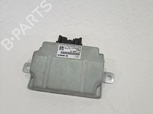 Module électronique FORD KUGA II (DM2) 2.0 TDCi (150 hp) 25613204