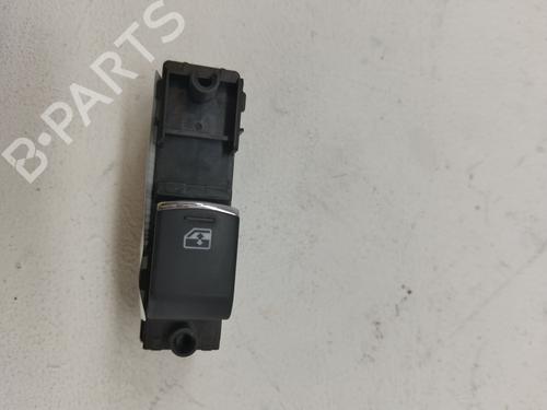 Used Right rear window switch SUBARU XV (_GP_) 2.0 D AWD (GPD) (147 hp) 27714750