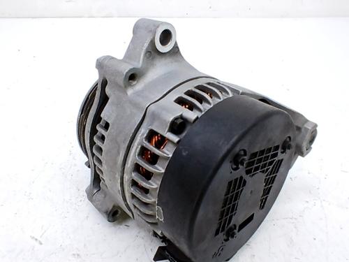 Alternator BMW 1 (F40) M 135 i xDrive | BP40546100M7 - Image 4