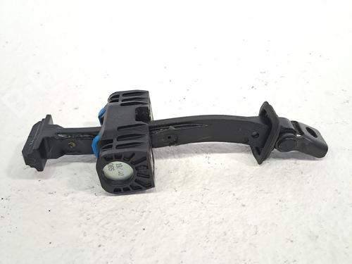 Hinge/Door check strap VW GOLF VII (5G1, BQ1, BE1, BE2) 1.6 TDI | BP27218688C146 