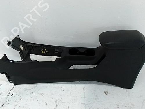 Armlæn HYUNDAI i30 (PDE, PD, PDEN) 1.0 T-GDI | BP36015548I20 - Image 4