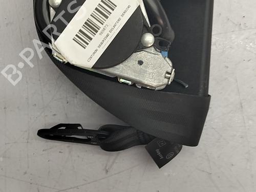 Used Front right seatbelt Front right seatbelt 37794279 37794279