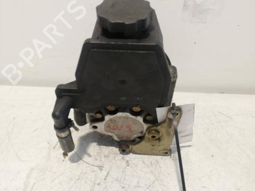 Steering pump FERRARI 360 (F131) 3.6 Modena | BP28807734M99