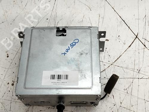 Radio MAHINDRA XUV500 2.2 CRDe | BP38749462E6 - Image 2