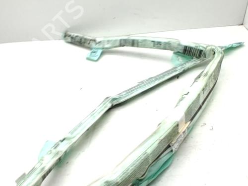 BP32257096C11 main image