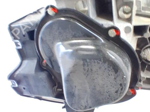 Gearbox FORD TOURNEO COURIER B460 MPV 1.0 EcoBoost | BP36002250M3 - Image 5