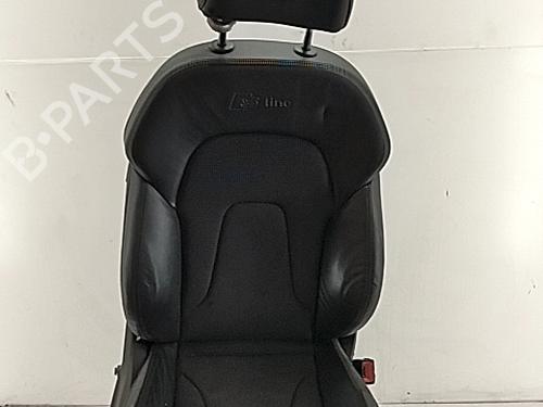 Used Right front seat Right front seat AUDI A4 B8 (8K2) 2.0 TFSI (211 hp) 35779062 35779062