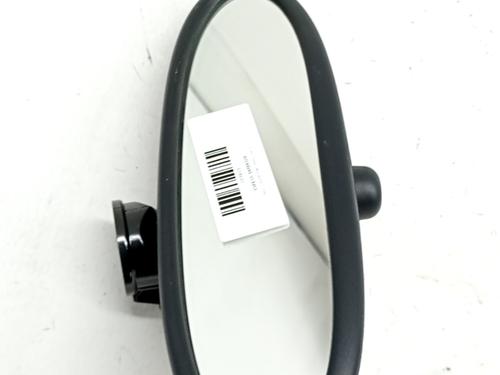 Specchietto retrovisore interno MINI MINI COUNTRYMAN (R60) One D (90 hp) 32008474