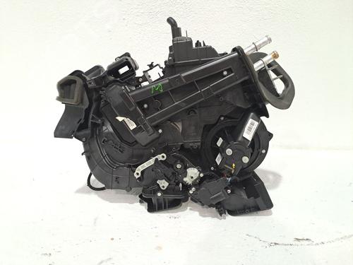 Other FIAT 500 (312_) 1.2 (312AXA1A) | BP25153897O1