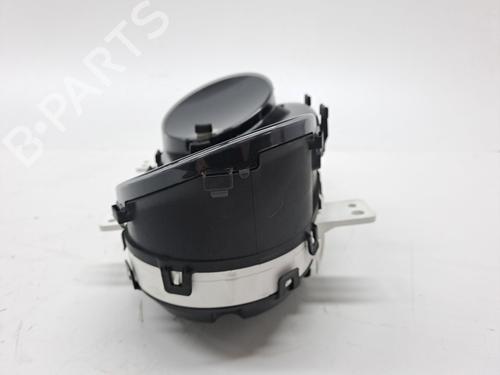 Instrument cluster SSANGYONG TIVOLI 1.6 | BP23973828C47 