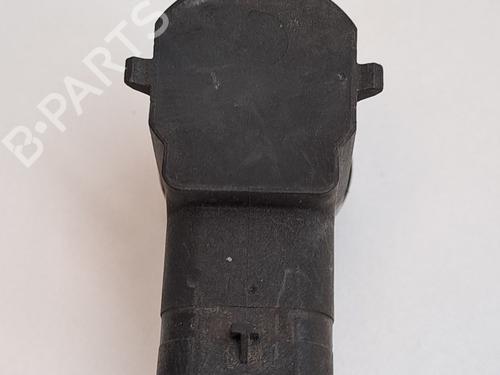 Used Electronic module FORD KUGA II (DM2) 1.6 EcoBoost (150 hp) 23366187