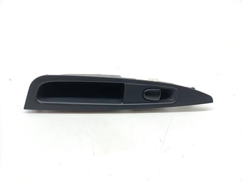 Used Right rear window switch NISSAN QASHQAI II (J11, J11_) 1.5 dCi (110 hp) 25456018