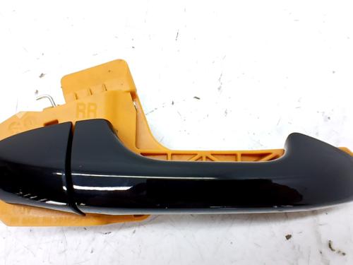 rear-right-exterior-door-handle-kia-stonic-yb-2017-36665929 main image